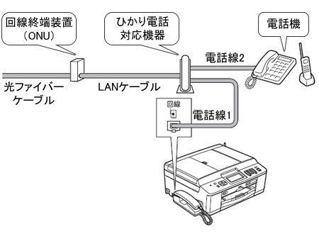 兵庫県知事 辞職 要求