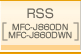 RSSmMFC-J860DN/J860DWNn