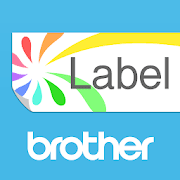 Color Label Editor