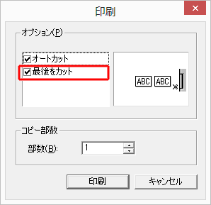 Editor Lite LAN オプション