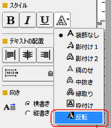 Drivers brother pt-2730 for Windows 10 download DRIVERS BROTHER PT-2730 WINDOWS 8.1 DOWNLOAD