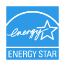 EnergyStarLOGO