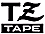 TZTAPE_JP