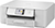 DCP-J1270N