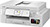 DCP-J4250N