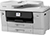 DCP-J7205CDW DCP-J7205CDW