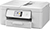 DCP-J916N