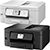 DCP-J929N-B/W