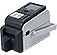 TD-2350DFSA