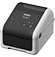 TD-4525DN