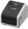 TD-4555DNWB/ 4555DNWB-C