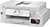 MFC-J4450N