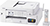 MFC-J4950DN