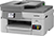 MFC-J5010N MFC-J5010N