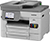 MFC-J5115N MFC-J5115N