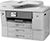 MFC-J7610CDW MFC-J7610CDW