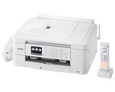 製品マニュアル | MFC-J998DN / MFC-J998DWN | 日本 | ブラザー