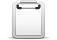 Specification Specification