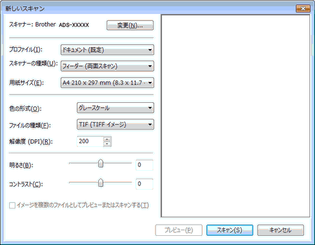 Screen