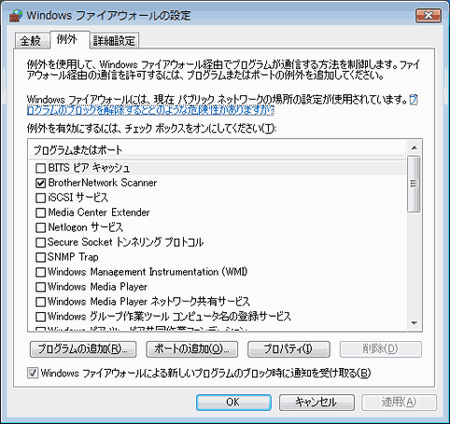 Screen
