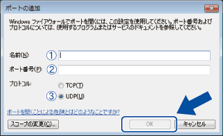 Screen