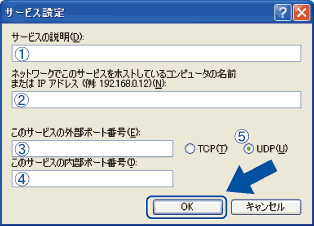 Screen