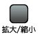 [g/k]