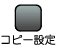 [Rs[ݒ]