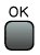 mOKn