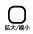 [g/k]
