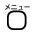 [j[]