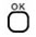 [OK]
