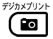 [fWJvg]