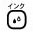 [CN]