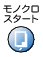 mmNX^[gn