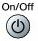 mOn/Offn