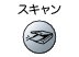 mXLn