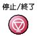 m~/In