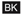 [ubN]
