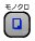 mmNX^[gn