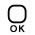 [OK]