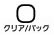 [NA/obN]