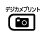 [fWJvg]