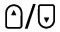 [㉺L[]