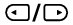 [EL[]