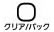 [NA/obN]