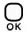 [OK]