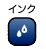 mCNn