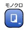 mmNX^[gn