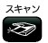 mXLn